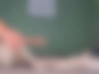 SARA SAENZ's Live Sex Cam Show