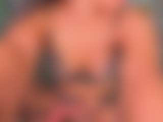 SARA SAENZ's Live Sex Cam Show