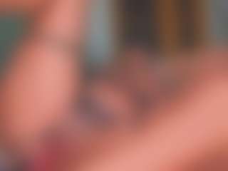 SARA SAENZ's Live Sex Cam Show