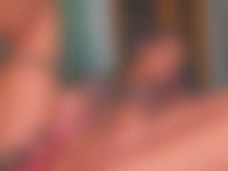 SARA SAENZ's Live Sex Cam Show