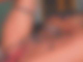 SARA SAENZ's Live Sex Cam Show