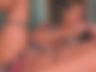 SARA SAENZ's Live Sex Cam Show