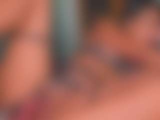 SARA SAENZ's Live Sex Cam Show
