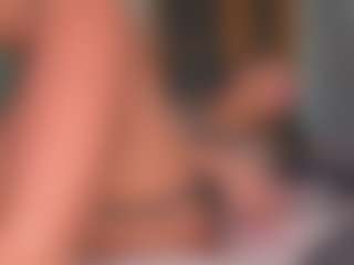 SARA SAENZ's Live Sex Cam Show