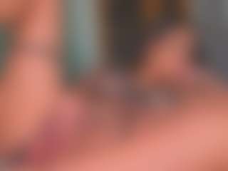 SARA SAENZ's Live Sex Cam Show