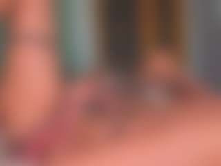 SARA SAENZ's Live Sex Cam Show