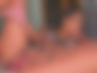 SARA SAENZ's Live Sex Cam Show