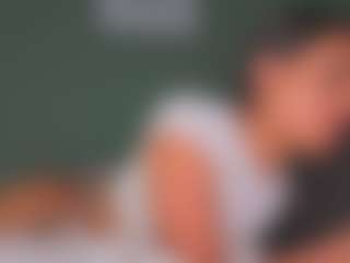 SARA SAENZ's Live Sex Cam Show