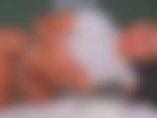 SARA SAENZ's Live Sex Cam Show