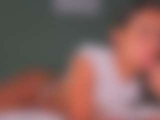 SARA SAENZ's Live Sex Cam Show