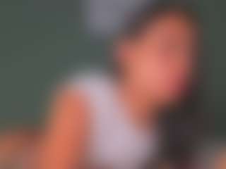 SARA SAENZ's Live Sex Cam Show
