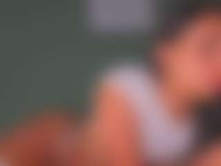 SARA SAENZ's Live Sex Cam Show