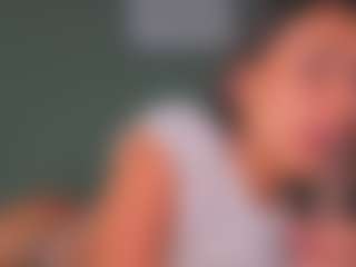 SARA SAENZ's Live Sex Cam Show