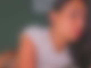 SARA SAENZ's Live Sex Cam Show
