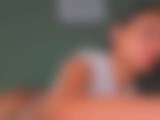 SARA SAENZ's Live Sex Cam Show