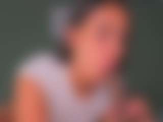 SARA SAENZ's Live Sex Cam Show