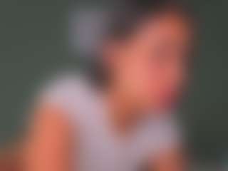 SARA SAENZ's Live Sex Cam Show