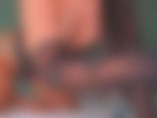 SARA SAENZ's Live Sex Cam Show