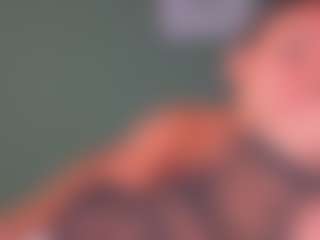 SARA SAENZ's Live Sex Cam Show
