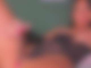 SARA SAENZ's Live Sex Cam Show