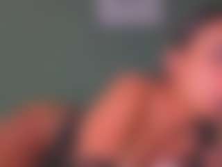 SARA SAENZ's Live Sex Cam Show
