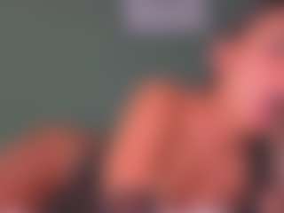 SARA SAENZ's Live Sex Cam Show