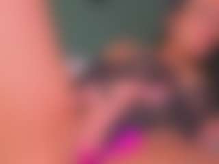 SARA SAENZ's Live Sex Cam Show