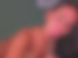 SARA SAENZ's Live Sex Cam Show