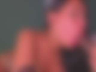 SARA SAENZ's Live Sex Cam Show