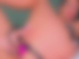 SARA SAENZ's Live Sex Cam Show