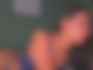 SARA SAENZ's Live Sex Cam Show