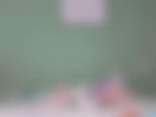 SARA SAENZ's Live Sex Cam Show