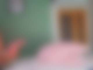 SARA SAENZ's Live Sex Cam Show