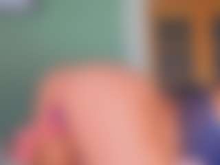 SARA SAENZ's Live Sex Cam Show