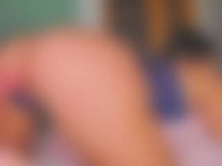 SARA SAENZ's Live Sex Cam Show
