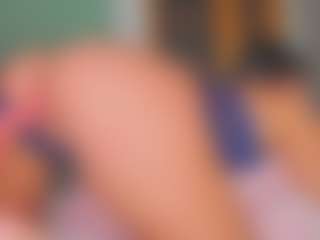 SARA SAENZ's Live Sex Cam Show