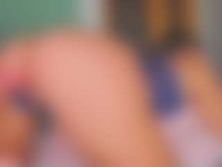 SARA SAENZ's Live Sex Cam Show