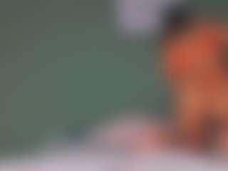 SARA SAENZ's Live Sex Cam Show