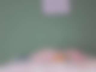 SARA SAENZ's Live Sex Cam Show
