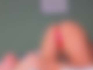 SARA SAENZ's Live Sex Cam Show