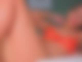 SARA SAENZ's Live Sex Cam Show