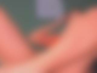 SARA SAENZ's Live Sex Cam Show