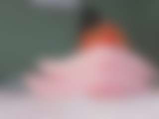 SARA SAENZ's Live Sex Cam Show