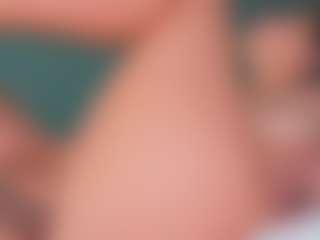 SARA SAENZ's Live Sex Cam Show