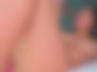SARA SAENZ's Live Sex Cam Show