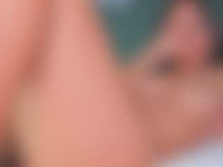 SARA SAENZ's Live Sex Cam Show
