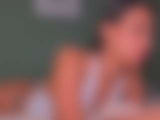 SARA SAENZ's Live Sex Cam Show