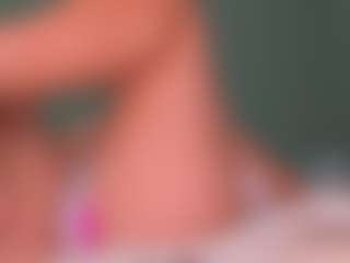 SARA SAENZ's Live Sex Cam Show