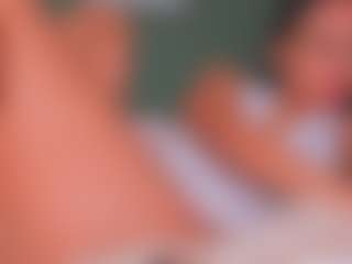 SARA SAENZ's Live Sex Cam Show