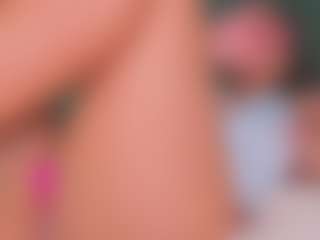 SARA SAENZ's Live Sex Cam Show